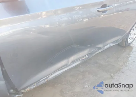 2019 Hyundai Accent Se from USA, damaged, VIN 3KPC24A30KE054237